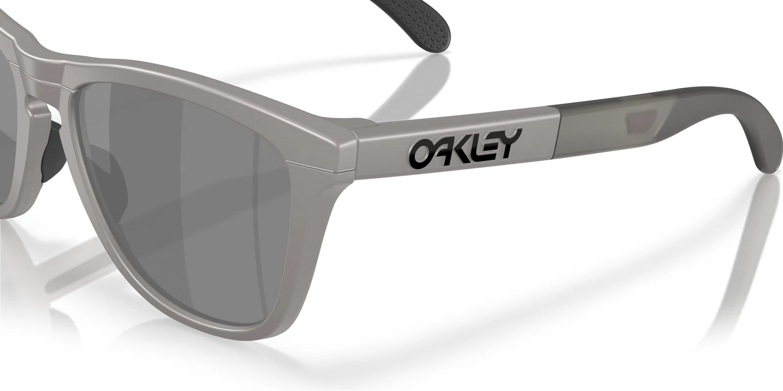 Oakley Frogskins Range 9284 Sunglasses - view 125
